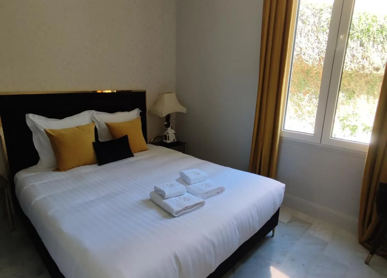 Maison Avec Splendide Vue Mer Et Monaco 5 Minutes Des Plages Roquebrune-Cap-Martin Holiday home